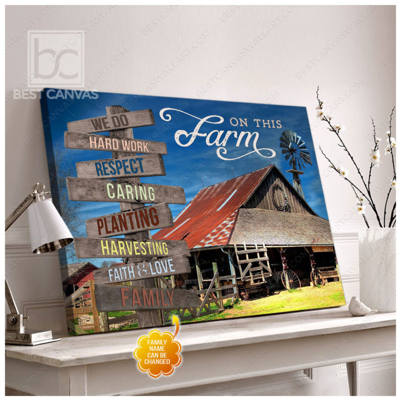 1c53611a 9167 11eb 9ea8 0242ac120002 onthisfarmhuongduyen25032021ngang20x24 1