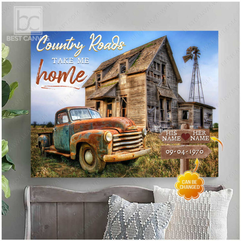 d62c0716 9c39 11eb a3d7 0242ac120002 countryroadshuongduyen09042021cvngang11 optimized