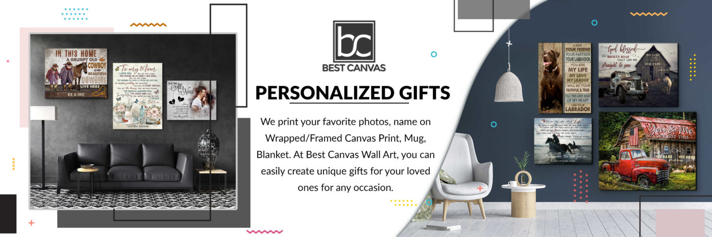 banner1 homepage optimized