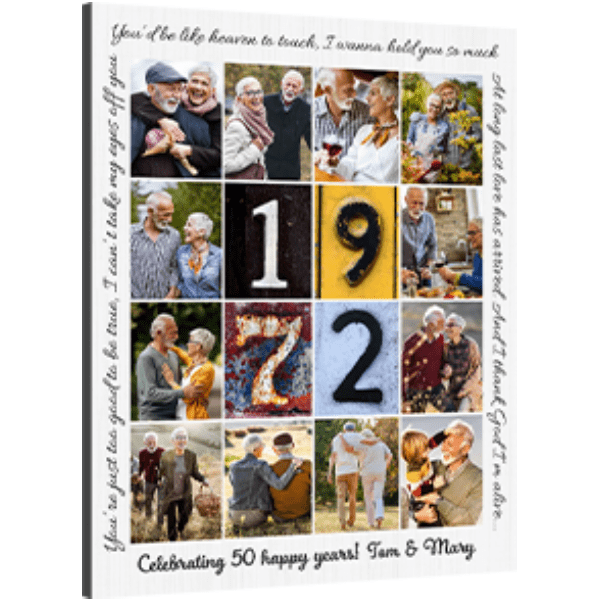 bod banner8 optimized