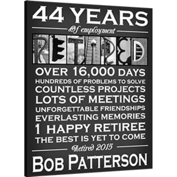 bod banner5 optimized