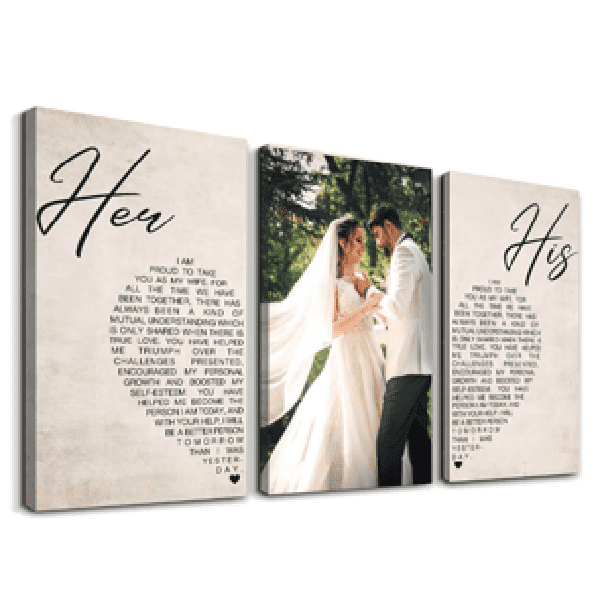 bod banner4 optimized