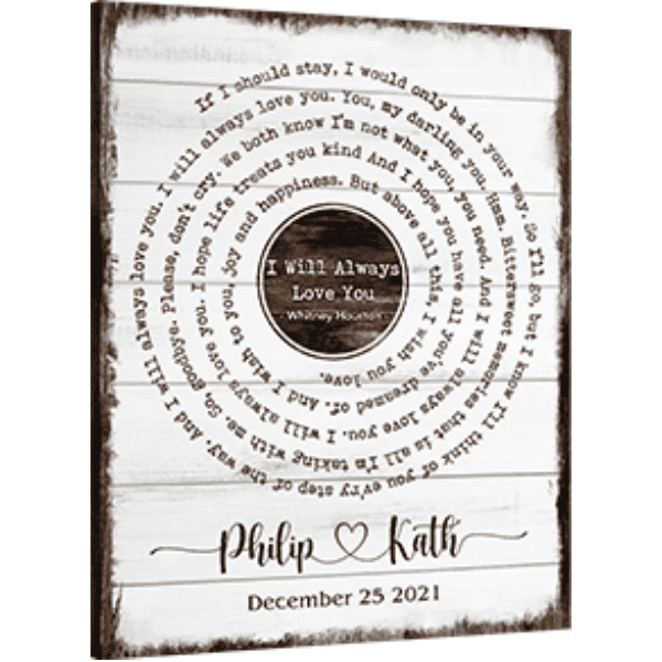 bod banner3 optimized