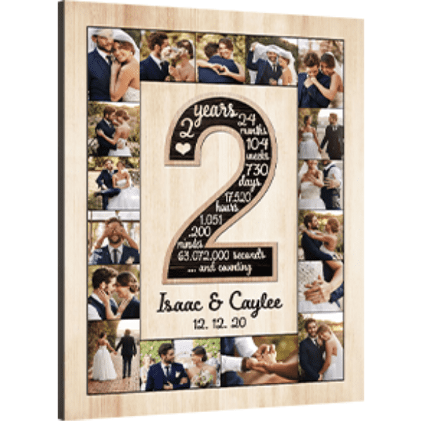 bod banner2 optimized