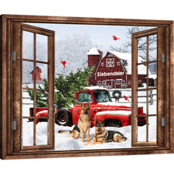 bod banner1 optimized