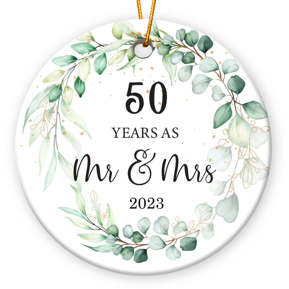 Shop Best Canvas Wall Art