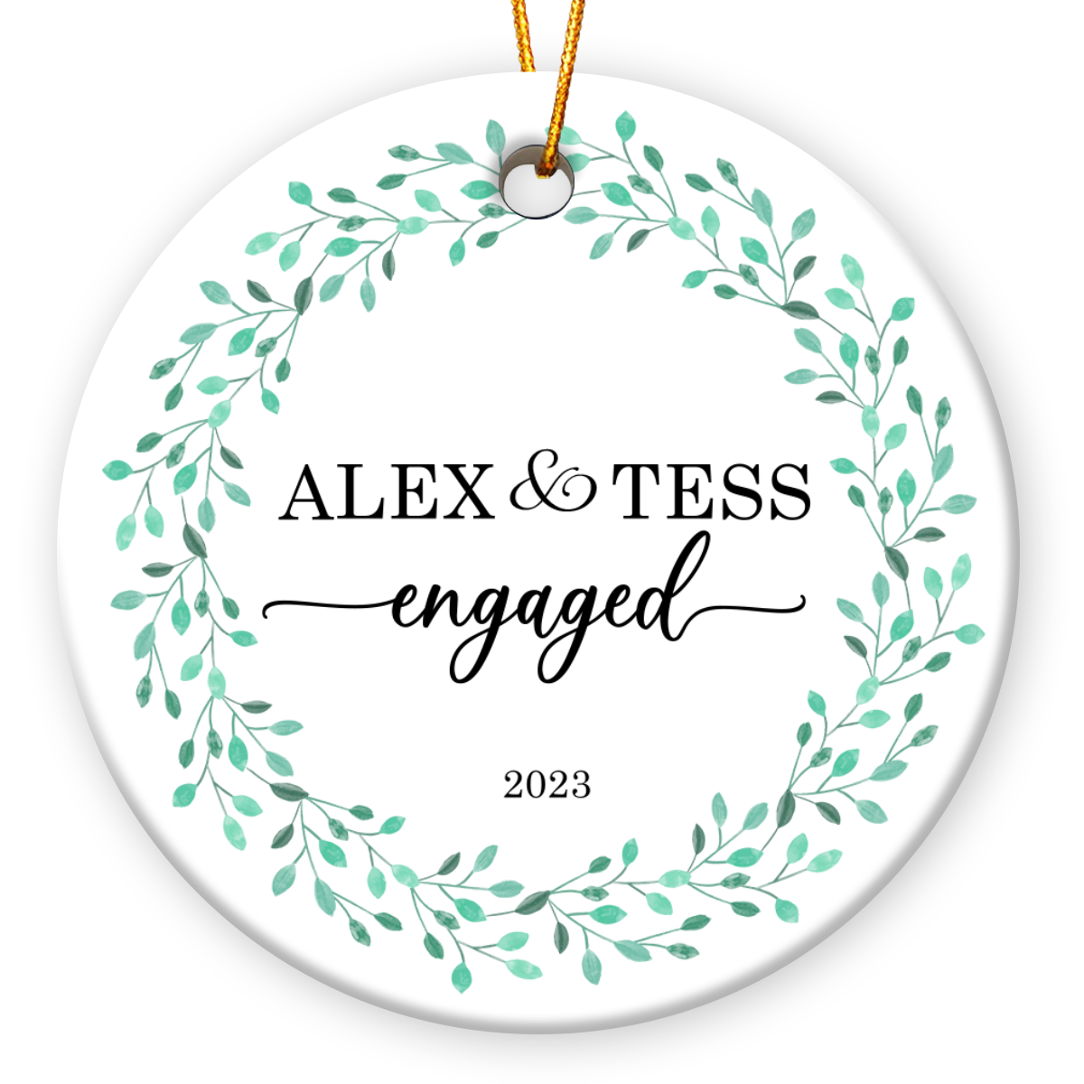 Shop Best Canvas Wall Art