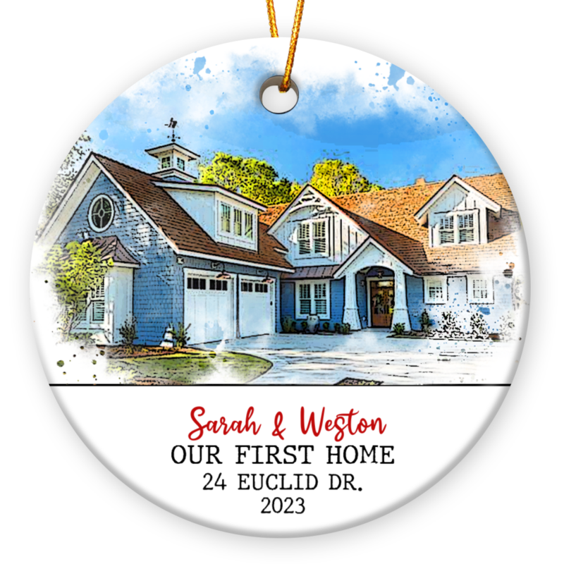 Home Best Canvas Wall Art