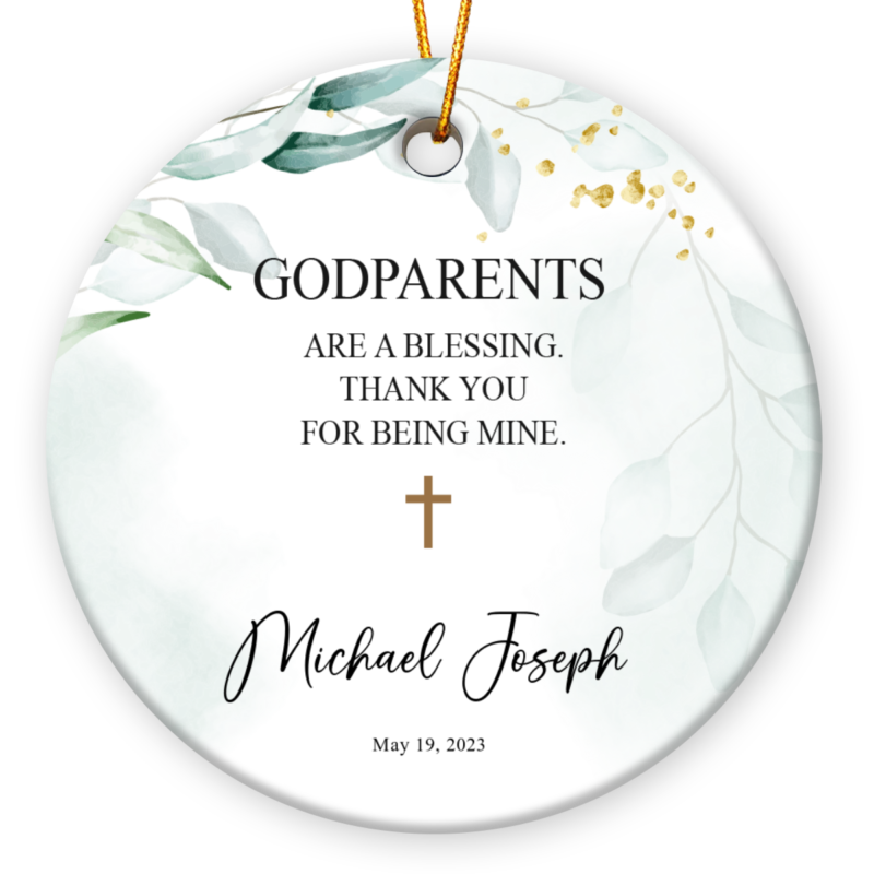 Shop Best Canvas Wall Art