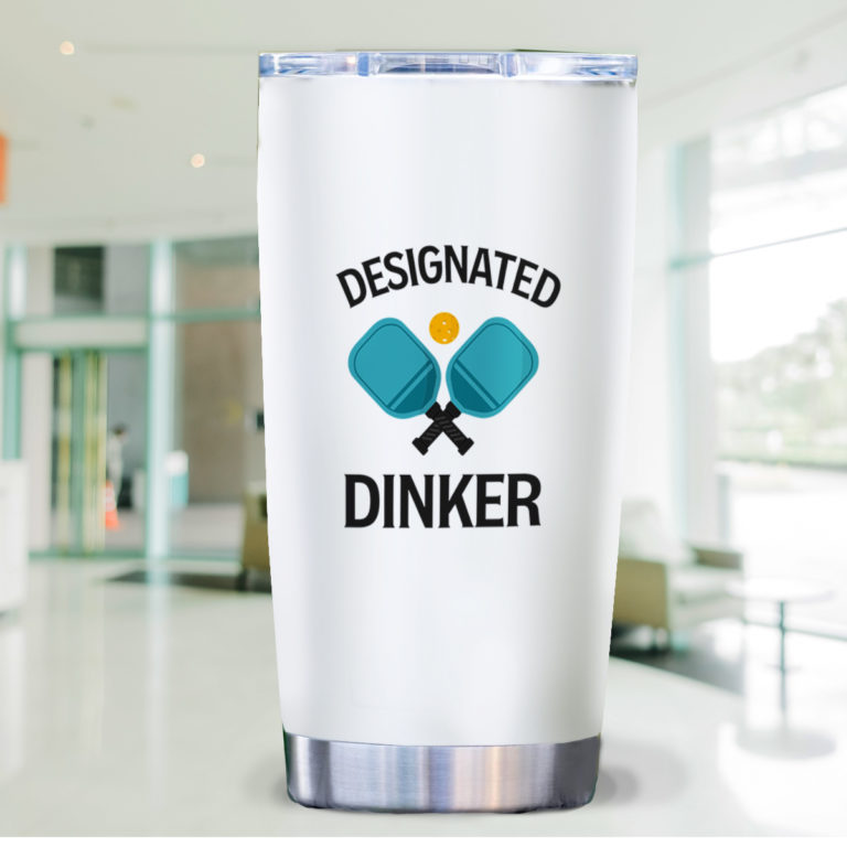 It s Not A Dad Bob Tumbler Funny Gifts For Dad Daddy Bear Father it-s-not-a-dad-bob-tumbler-funny-gifts-for-dad-daddy-bear-father