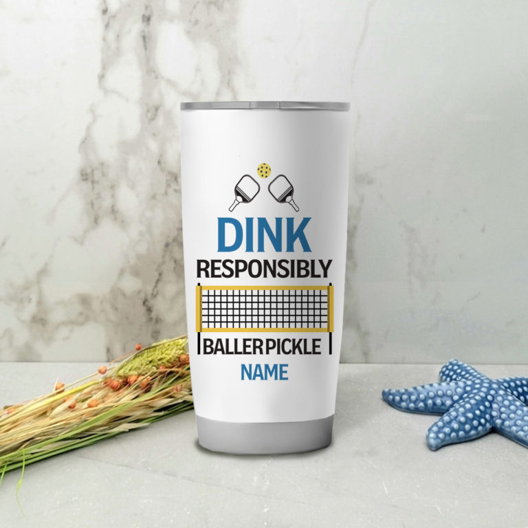 It s Not A Dad Bob Tumbler Funny Gifts For Dad Daddy Bear Father it-s-not-a-dad-bob-tumbler-funny-gifts-for-dad-daddy-bear-father