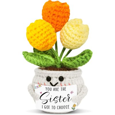 Gifts By Recipient